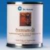 Dr.Schutz 0160 CC - Premium - Ol Масло для пола 'Премиум'