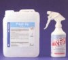Dr.Schutz 1230 Активный очиститель для ковровых покрытий 'Тебо'